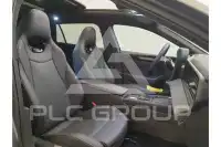 2025 Volkswagen Passat