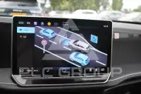 2025 Volkswagen Passat