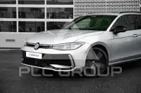 2025 Volkswagen Passat