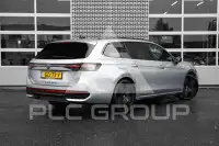 2025 Volkswagen Passat