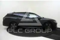 2025 Volkswagen Passat