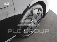 2025 Volkswagen Passat