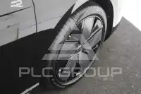 2025 Volkswagen Passat