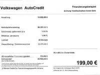 2025 Volkswagen Passat