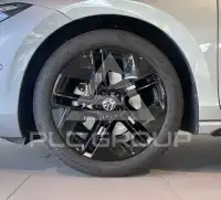 2025 Volkswagen Passat