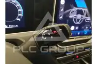 2025 Volkswagen Passat