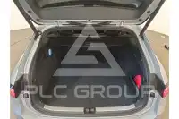 2025 Volkswagen Passat