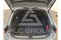 2025 Volkswagen Passat