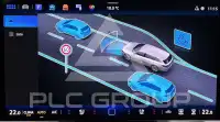 2025 Volkswagen Passat