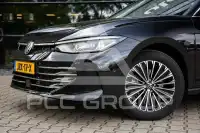 2025 Volkswagen Passat