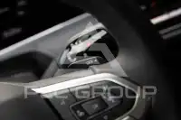 2025 Volkswagen Passat