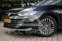 2025 Volkswagen Passat