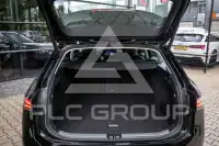 2025 Volkswagen Passat