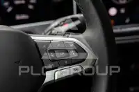 2025 Volkswagen Passat