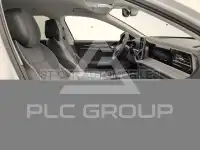 2025 Volkswagen Passat