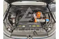 2025 Volkswagen Passat