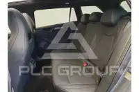 2025 Volkswagen Passat