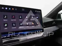2025 Volkswagen Passat