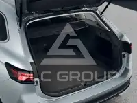 2025 Volkswagen Passat