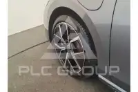 2025 Volkswagen Passat