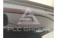 2025 Volkswagen Passat
