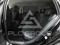 2025 Volkswagen Passat