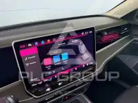 2025 Volkswagen Passat