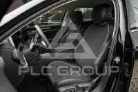 2025 Volkswagen Passat