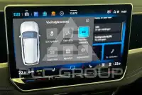 2025 Volkswagen Passat
