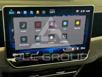 2025 Volkswagen Passat