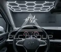 2025 Volkswagen Passat