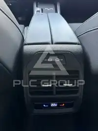 2025 Volkswagen Passat