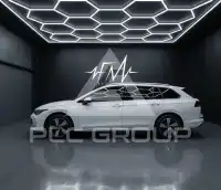 2025 Volkswagen Passat
