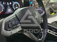 2025 Volkswagen Passat