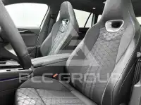 2025 Volkswagen Passat