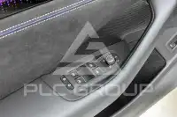 2025 Volkswagen Passat