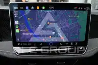 2025 Volkswagen Passat