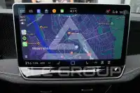 2025 Volkswagen Passat