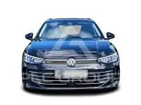 2025 Volkswagen Passat
