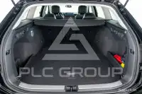 2025 Volkswagen Passat