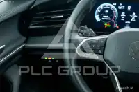 2025 Volkswagen Passat