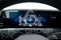 2025 Volkswagen Passat
