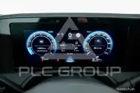 2025 Volkswagen Passat
