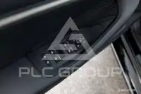 2025 Volkswagen Passat