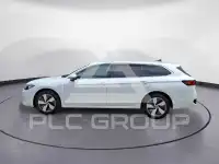 2025 Volkswagen Passat