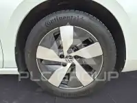 2025 Volkswagen Passat