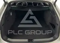 2025 Volkswagen Passat