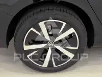 2025 Volkswagen Passat