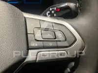 2025 Volkswagen Passat