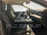 2025 Volkswagen Passat